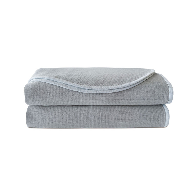 Carlotta Coverlet, Full Coverlet