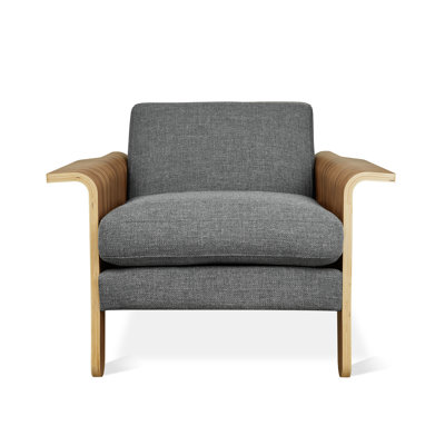 Lodge Chair