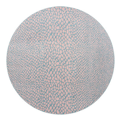 Jill Zarin Cape Town Indoor/Outdoor Rug
