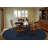 Indoor Rug-38273546