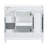 16.65'' Single Bathroom Vanity Base Only