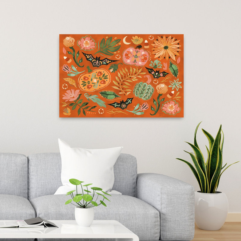 Print, 60.96cm H x 91.44cm W