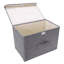 Rebrilliant Fabric Decorative Bin-1388917166