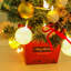 Christmas Tabletop Tree