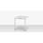 Fusion End Table Square-101058638