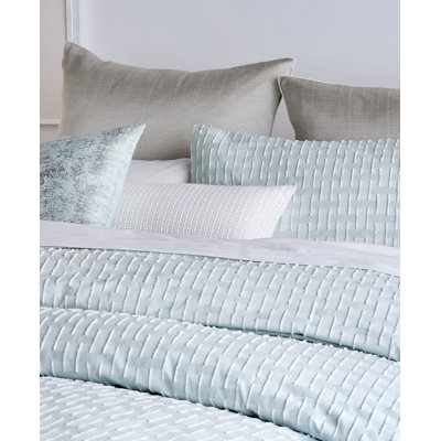 Refresh 100% Cotton Envelope Sham