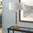 Simone Table Lamp-1507789974