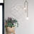 Natale Wall Mirror