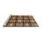 Patchwork Indoor Rug-67814520