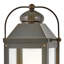Anchorage 3-Light Pier Mount Light-254706624-254706280