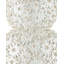 Jessamine Table Lamp