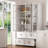 Kiril Dining Cabinet-1474718508