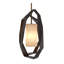 Santos 1 - Light Pendant