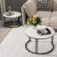 Azuzena Frame Coffee Table-776675138