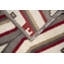 Mesa Wool Southwestern Area Rug-592471560
