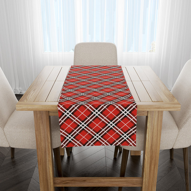Chemin de table Gosnell