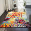Stonybrook Abstract Area Rug-413380385