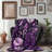Throw Blanket-721033548
