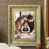 Or antique