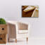 «Bateaux» par PhotoINC Studio-2035022157