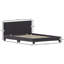 Scipio Upholstered Bed, UKFR Certified-631290998-631291001