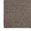 Rembert Solid Colour Machine Braided Indoor / Outdoor Area Rug-999983873
