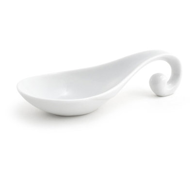Teaspoon