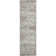 Premium Machine Washable Prisco Taupe Rug