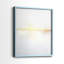 "ABSTRACT Series DCXCIX" par J Paul-439011720-439011722