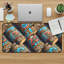 Desk Pad