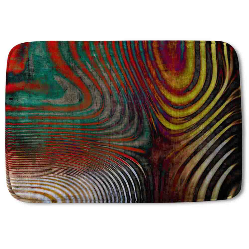 Non-Slip Bath Rug