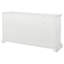 Commode de chambre 6 tiroirs Vintage