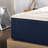 Alwyn Home Fresnel Medium Memory Foam Mattress-1554519880-1504592935