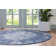 Charterhouse Oriental Indoor Rug