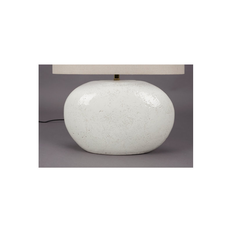 Table Lamp LED Table Lamp
