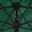 ClipperCove 270cm Market Parasol-876117169