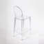 Tabouret de comptoir 26 po lossett