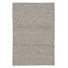 Brun/Beige/Ivoire/Gris