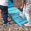 Step2 165.6cm W Plastic Climber