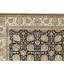 Handmade Wool Area Rug