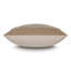 Housse et insert d'oreiller Midori
