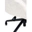 Rosolini Polyester Office Chair-97828869