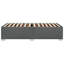 Bemnet Upholstered Bed-1423335574-1423335581