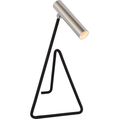 Kelly Wearstler Flesso Medium Desk Lamp