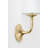 WINNIPEG WALL SCONCE-107276771