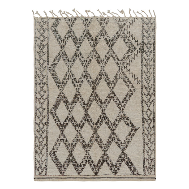 Area Rug