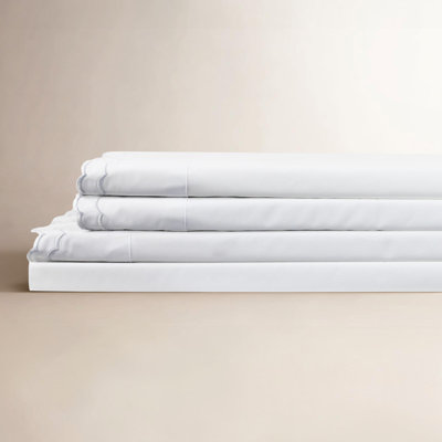 Arli Cotton Sheet Set