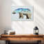 L'ours polaire arctique-873053585-873053587