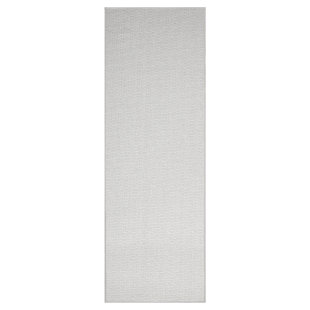 Tapis ivoire Iconic