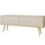 Gerken TV Stand for TVs up to 60"-591631806